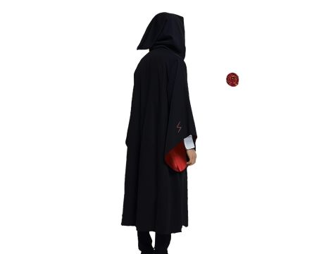 Halloween wartość rynkowa: 4526 € (571 szt.) - 8