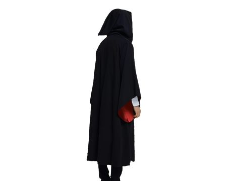 Halloween wartość rynkowa: 4526 € (571 szt.) - 2