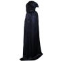 Halloween wartość rynkowa: 4526 € (571 szt.) - 2