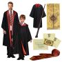 Halloween wartość rynkowa: 4526 € (571 szt.) - 8