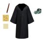 Halloween wartość rynkowa: 4526 € (571 szt.) - 4