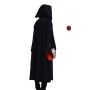 Halloween wartość rynkowa: 4526 € (571 szt.) - 7
