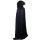 Halloween marktwert: 4526 € (571 Stk.)