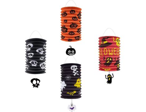 Halloween wartość rynkowa: 3127 € (398 szt.)
