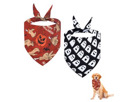 Halloween wartość rynkowa: 3127 € (398 szt.) - 7