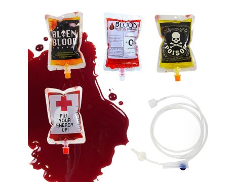 Halloween wartość rynkowa: 3127 € (398 szt.) - 11