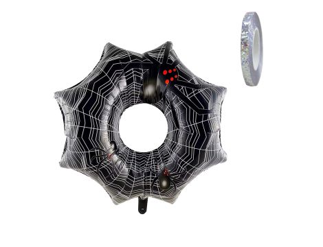 Halloween wartość rynkowa: 3127 € (398 szt.) - 13