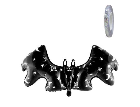 Halloween wartość rynkowa: 3127 € (398 szt.) - 12