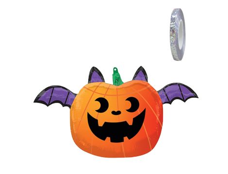 Halloween wartość rynkowa: 3127 € (398 szt.) - 5