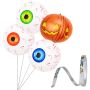 Halloween wartość rynkowa: 3127 € (398 szt.) - 7
