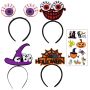 Halloween wartość rynkowa: 3127 € (398 szt.) - 16