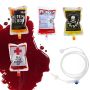Halloween wartość rynkowa: 3127 € (398 szt.) - 12