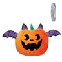 Halloween wartość rynkowa: 3127 € (398 szt.) - 6
