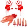 Halloween wartość rynkowa: 3127 € (398 szt.) - 9