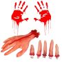 Halloween wartość rynkowa: 3127 € (398 szt.) - 11