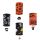 Halloween marktwert: 3127 € (398 Stk.)