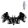 Halloween marktwert: 4995 € (587 Stk.)