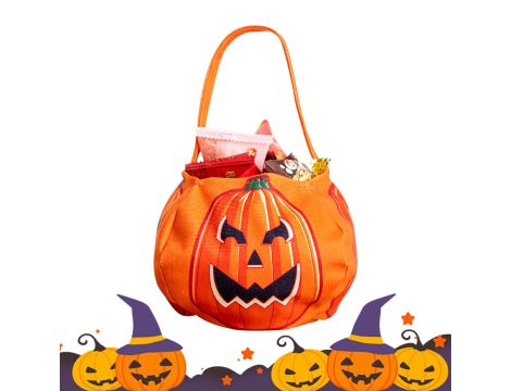 Halloween wartość rynkowa: 9610 € (1086 szt.) - 9