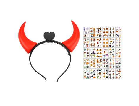 Halloween wartość rynkowa: 9610 € (1086 szt.) - 8