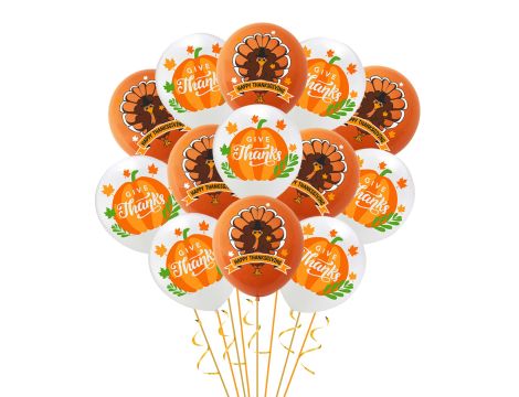 Halloween wartość rynkowa: 9610 € (1086 szt.) - 12