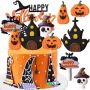 Halloween wartość rynkowa: 9610 € (1086 szt.) - 16