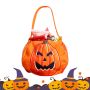 Halloween wartość rynkowa: 9610 € (1086 szt.) - 10