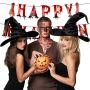 Halloween wartość rynkowa: 9610 € (1086 szt.) - 12