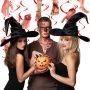 Halloween wartość rynkowa: 9610 € (1086 szt.) - 11
