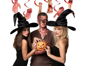 Halloween market value: 7602 € (863 pcs.) - image 2