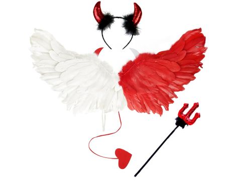Halloween wartość rynkowa: 7602 € (863 szt.)