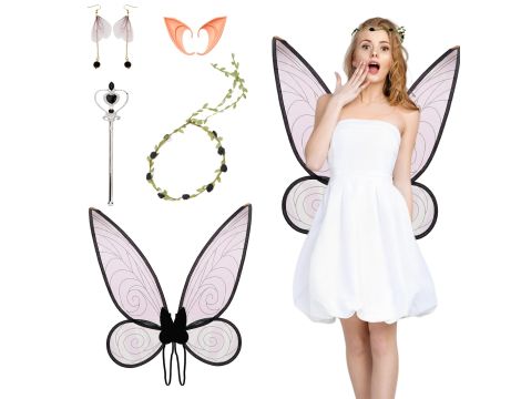 Halloween wartość rynkowa: 7602 € (863 szt.) - 15