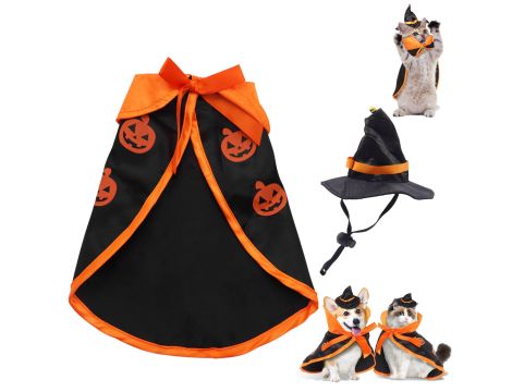 Halloween wartość rynkowa: 7602 € (863 szt.) - 13