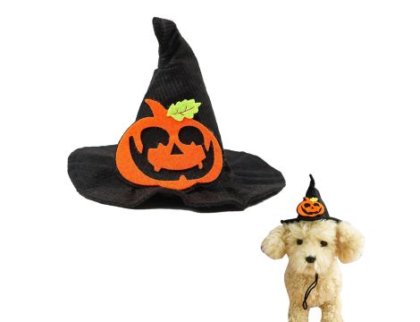 Halloween wartość rynkowa: 7602 € (863 szt.) - 11