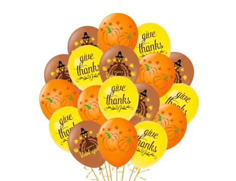 Halloween wartość rynkowa: 7602 € (863 szt.) - 7