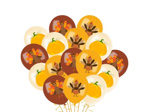 Halloween wartość rynkowa: 7602 € (863 szt.) - 3