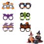 Halloween wartość rynkowa: 7602 € (863 szt.) - 11