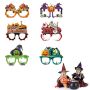 Halloween wartość rynkowa: 7602 € (863 szt.) - 10