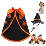 Halloween wartość rynkowa: 7602 € (863 szt.) - 14
