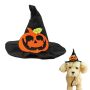 Halloween wartość rynkowa: 7602 € (863 szt.) - 12