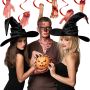 Halloween wartość rynkowa: 7602 € (863 szt.) - 3