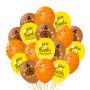 Halloween wartość rynkowa: 7602 € (863 szt.) - 8