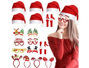 Christmas market value: 3834 € (400 pcs.) - image 2