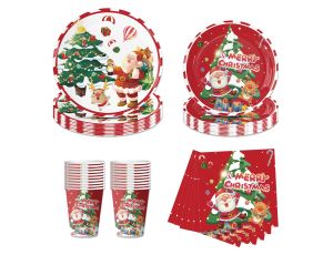 Christmas market value: 3834 € (400 pcs.)