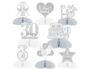 Party marktwert: 6674 € (915 Stk.) - image 2