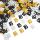 Party market value: 6674 € (915 pcs.)