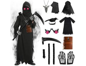 Halloween market value: 3662 € (348 pcs.) - image 2