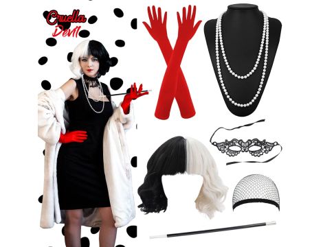 Halloween wartość rynkowa: 3662 € (348 szt.) - 3