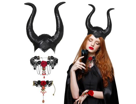 Halloween wartość rynkowa: 3662 € (348 szt.) - 10
