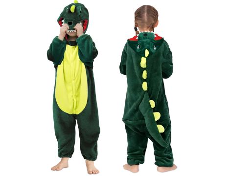 Halloween wartość rynkowa: 3662 € (348 szt.) - 4