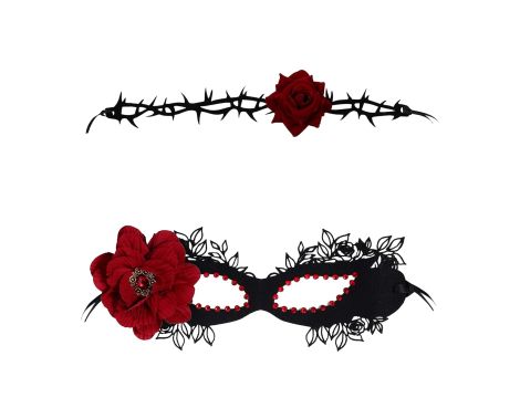 Halloween wartość rynkowa: 3662 € (348 szt.) - 13